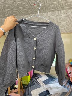 由 aa11ss22ma46056 (刊登 ID 1385335383，圖片 1) 提交，位於 的 (類別：)，說明：。