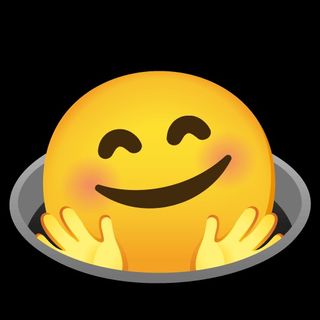 （分類：）位於 。 由 honestrader. 提交（商品編號 1385337657，圖片 1）。簡介： 。
