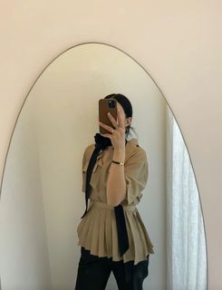 由 angel0809 (刊登 ID 1385338030，圖片 1) 提交，位於 的 (類別：)，說明：。
