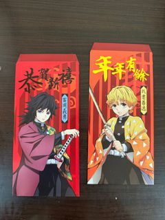 由 sanfterhimmel (刊登 ID 1385338357，圖片 1) 提交，位於 的 (類別：)，說明：。