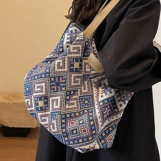 由 m.w.twins (刊登 ID 1385340443，圖片 1) 提交，位於 的 (類別：)，說明：。