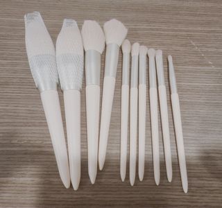由 anita66888 (刊登 ID 1385340653，圖片 1) 提交，位於 的 (類別：)，說明：。