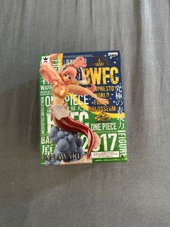 由 yws05126 (刊登 ID 1385340844，圖片 1) 提交，位於 的 (類別：)，說明：。
