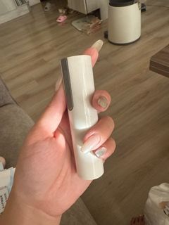 由 Vera011 (刊登 ID 1385342394，圖片 1) 提交，位於 的 (類別：)，說明：。