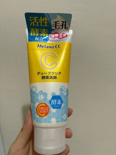 由 1130721265057 (刊登 ID 1385342967，圖片 1) 提交，位於 的 (類別：)，說明：。