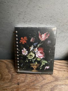 由 chenaichiung (刊登 ID 1385342996，圖片 1) 提交，位於 的 (類別：)，說明：。