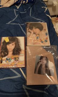 由 nike22vic73729 (刊登 ID 1385344569，圖片 1) 提交，位於 的 (類別：)，說明：。