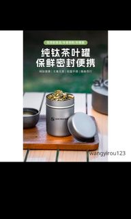 由 yehleechla (刊登 ID 1385345993，圖片 1) 提交，位於 的 (類別：)，說明：。