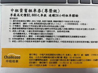 由 fishwater (刊登 ID 1385346611，圖片 1) 提交，位於 的 (類別：)，說明：。