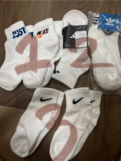 由 omg9487 (刊登 ID 1385348120，圖片 1) 提交，位於 的 (類別：)，說明：。