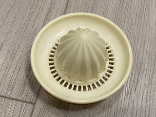 由 wu0931667 (刊登 ID 1385350864，圖片 1) 提交，位於 的 (類別：)，說明：。