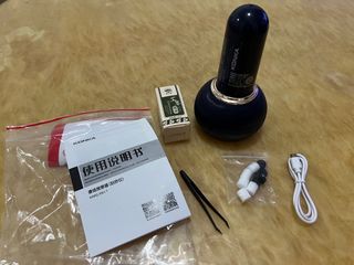 由 fju1225 (刊登 ID 1385351369，圖片 1) 提交，位於 的 (類別：)，說明：。