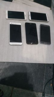 由 097161778 (刊登 ID 1385351982，圖片 1) 提交，位於 的 (類別：)，說明：。