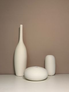 由 zumi_home (刊登 ID 1385352160，圖片 1) 提交，位於 的 (類別：)，說明：。