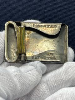 由 andy3188 (刊登 ID 1385352265，圖片 1) 提交，位於 的 (類別：)，說明：。