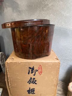 由 chenaichiung (刊登 ID 1385352434，圖片 1) 提交，位於 的 (類別：)，說明：。