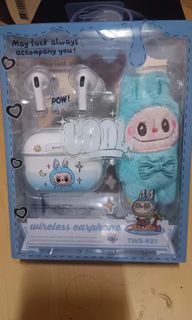 由 poppingmay (刊登 ID 1385353970，圖片 1) 提交，位於 的 (類別：)，說明：。