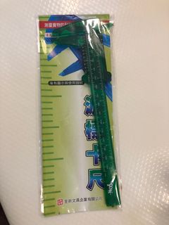 由 buying_selling. (刊登 ID 1385354516，圖片 1) 提交，位於 的 (類別：)，說明：。