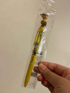 由 x2208345 (刊登 ID 1385354987，圖片 1) 提交，位於 的 (類別：)，說明：。