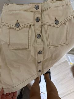 （分類：）位於 。 由 venus428795 提交（商品編號 1385356067，圖片 1）。簡介： 。
