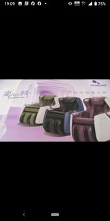 （分類：）位於 。 由 hellokck 提交（商品編號 1385357666，圖片 1）。簡介： 。