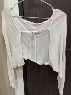 由 ainne060788294 (刊登 ID 1385357943，圖片 1) 提交，位於 的 (類別：)，說明：。