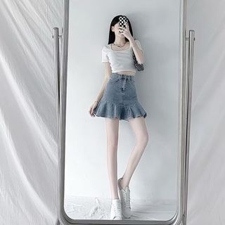 由 Mu的衣櫃 (刊登 ID 1385358698，圖片 1) 提交，位於 的 (類別：)，說明：。