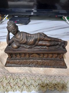 由 go2279 (刊登 ID 1385361884，圖片 1) 提交，位於 的 (類別：)，說明：。