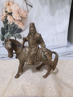 由 go2279 (刊登 ID 1385362653，圖片 1) 提交，位於 的 (類別：)，說明：。