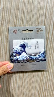 由 anjola (刊登 ID 1385362808，圖片 1) 提交，位於 的 (類別：)，說明：。