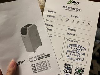 由 xkdnsl (刊登 ID 1385364910，圖片 1) 提交，位於 的 (類別：)，說明：。