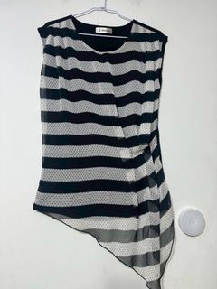 由 ting3132 (刊登 ID 1385365725，圖片 1) 提交，位於 的 (類別：)，說明：。