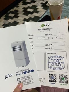 由 xkdnsl (刊登 ID 1385365878，圖片 1) 提交，位於 的 (類別：)，說明：。