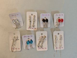 由 graceliao0812 (刊登 ID 1385366686，圖片 1) 提交，位於 的 (類別：)，說明：。