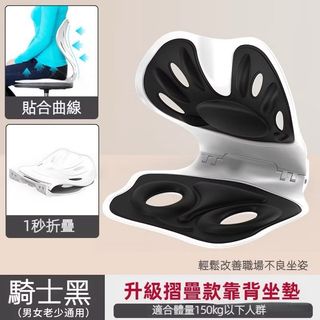 由 lalalalabyebyebye (刊登 ID 1385367242，圖片 1) 提交，位於 的 (類別：)，說明：。