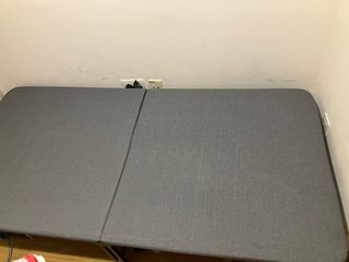 （分類：）位於 。 由 dmhjsg8jyt 提交（商品編號 1385367632，圖片 1）。簡介： 。