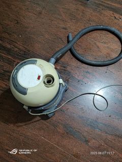 由 anbjc27 (刊登 ID 1385368718，圖片 1) 提交，位於 的 (類別：)，說明：。