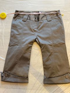 （分類：）位於 。 由 littlelittleli 提交（商品編號 1385372225，圖片 1）。簡介： 。
