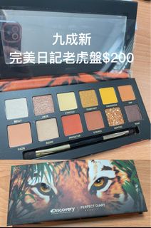 由 akirayun861213 (刊登 ID 1385372501，圖片 1) 提交，位於 的 (類別：)，說明：。