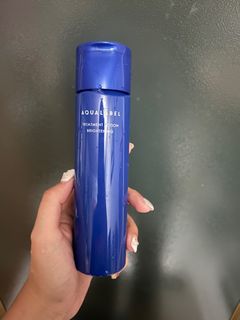 由 waterghost030 (刊登 ID 1385372513，圖片 1) 提交，位於 的 (類別：)，說明：。