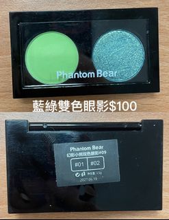 由 akirayun861213 (刊登 ID 1385372764，圖片 1) 提交，位於 的 (類別：)，說明：。