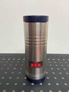 由 mt_14 (刊登 ID 1385372988，圖片 1) 提交，位於 的 (類別：)，說明：。