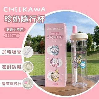 由 a77227 (刊登 ID 1385373420，圖片 1) 提交，位於 的 (類別：)，說明：。