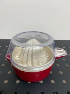 由 mt_14 (刊登 ID 1385374382，圖片 1) 提交，位於 的 (類別：)，說明：。