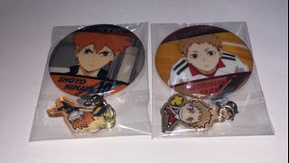 （分類：）位於 。 由 aiidann 提交（商品編號 1385376535，圖片 1）。簡介： 。