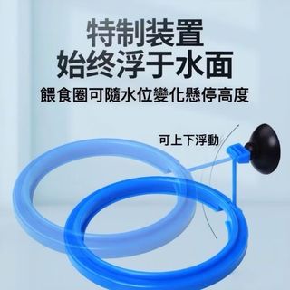 由 w.w.__shop (刊登 ID 1385377062，圖片 1) 提交，位於 的 (類別：)，說明：。