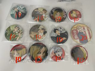 （分類：）位於 。 由 d8qnn6pqxy 提交（商品編號 1385377204，圖片 1）。簡介： 。