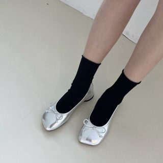 由 xxx1210 (刊登 ID 1385378379，圖片 1) 提交，位於 的 (類別：)，說明：。