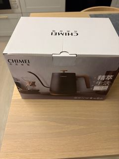 由 lovepretty81529 (刊登 ID 1385378894，圖片 1) 提交，位於 的 (類別：)，說明：。