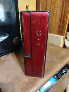 由 1230ck (刊登 ID 1385379462，圖片 1) 提交，位於 的 (類別：)，說明：。